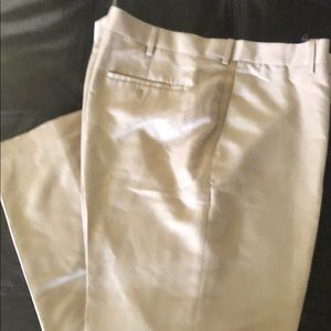Men (Savane) 40/32 dress pants